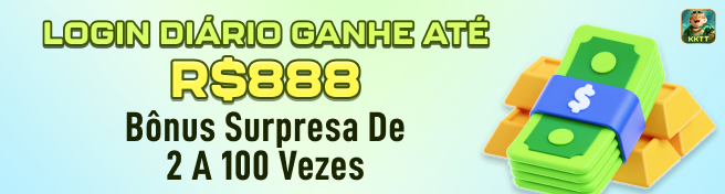 Tela do aplicativo kkttlegal.com com apostas e bônus disponíveis