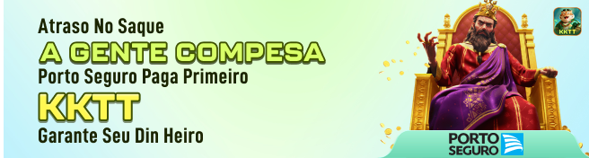 Tela de apostas esportivas kkttlegal.com com odds ao vivo e boletim de apostas