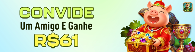 Formulário de cadastro kkttlegal.com com destaque para bônus de entrada