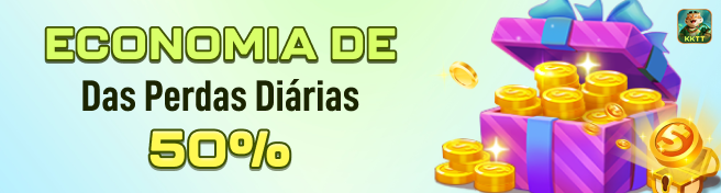 Salas de cassino kkttlegal.com com roletas, cartas e dealers ao vivo
