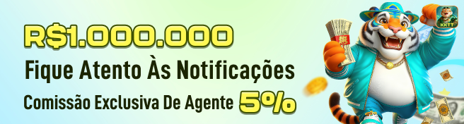 Visão geral de kkttlegal.com com esportes e cassino online