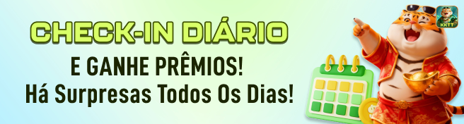 Grade de slots e jogos de mesa kkttlegal.com com destaques em evidência