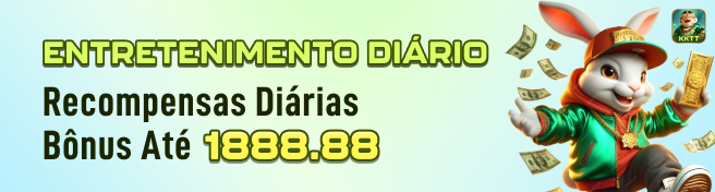 Tela de gestão de conta kkttlegal.com com limites, bônus e pagamentos