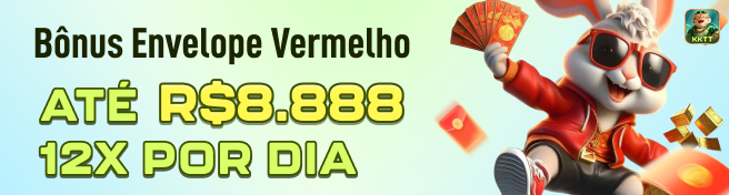 Interface da plataforma kkttlegal.com com jogos, promoções e área de pagamentos