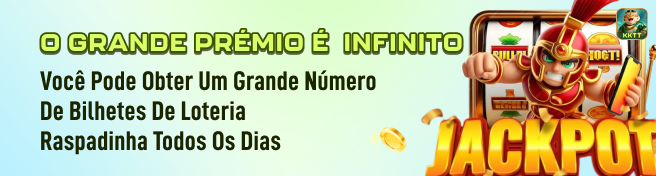 Painel de promoções kkttlegal.com com bônus, giros grátis e cashback
